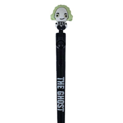 Beetlejuice Fidget Pen LKT Sport Entertainment>Movies>Beetlejuice Ballpoint Pens