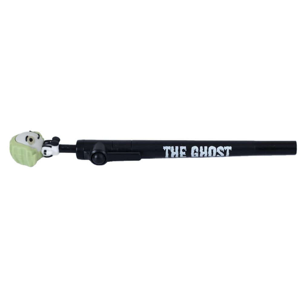 Beetlejuice Fidget Pen LKT Sport Entertainment>Movies>Beetlejuice Ballpoint Pens
