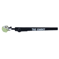 Beetlejuice Fidget Pen LKT Sport Entertainment>Movies>Beetlejuice Ballpoint Pens