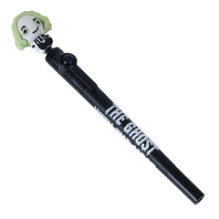 Beetlejuice Fidget Pen LKT Sport Entertainment>Movies>Beetlejuice Ballpoint Pens
