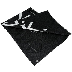 Beetlejuice XL Fabric Wall Banner LKT Sport Entertainment>Movies>Beetlejuice