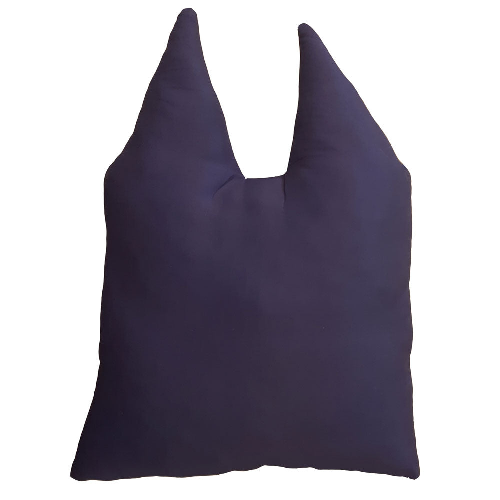 Bluey Shaped Cushion Bluey LKT Sport Entertainment>TV Series>Bluey