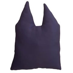 Bluey Shaped Cushion Bluey LKT Sport Entertainment>TV Series>Bluey