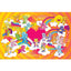 Care Bears Group Poster 248 LKT Sport Rolled maxi posterFeaturing all your favourite Care BearsHigh resolution artworkPrinted on 150gsm gloss paperOfficial licensed productApprox 61cm x 91cm Posters