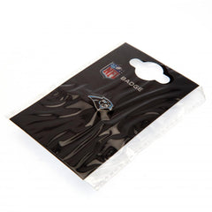 Carolina Panthers Badge LKT Sport American Sports>NFL>Carolina Panthers Pins