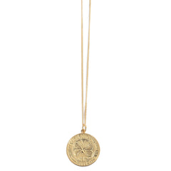 Celtic FC 18ct Gold Plated on Silver Pendant & Chain LKT Sport Football>European Leagues>Celtic FC
