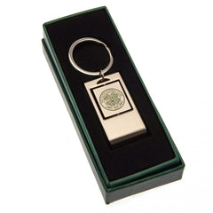 Celtic FC Executive Bottle Opener Keyring LKT Sport Football>European Leagues>Celtic FC Keychains