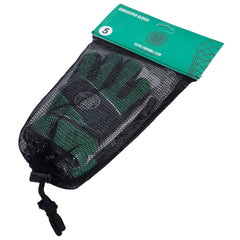 Celtic FC Fuse Goalkeeper Gloves Kids LKT Sport Football>European Leagues>Celtic FC Soccer Gloves