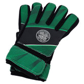 Celtic FC Fuse Goalkeeper Gloves Yths LKT Sport Football>European Leagues>Celtic FC Soccer Gloves