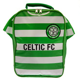 Celtic FC Kit Lunch Bag LKT Sport Football>European Leagues>Celtic FC Lunch Bags