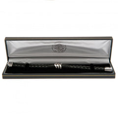 Celtic FC Leather Bracelet LKT Sport Football>European Leagues>Celtic FC Bracelets
