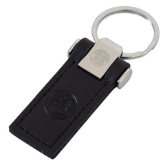 Celtic FC Leather Key Fob LKT Sport Football>European Leagues>Celtic FC Keychains