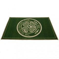 Celtic FC Rug LKT Sport Football>European Leagues>Celtic FC Rugs