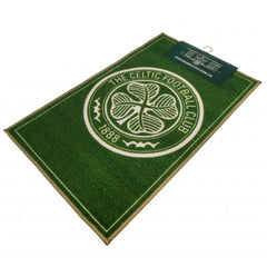 Celtic FC Rug LKT Sport Football>European Leagues>Celtic FC Rugs