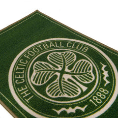 Celtic FC Rug LKT Sport Football>European Leagues>Celtic FC Rugs
