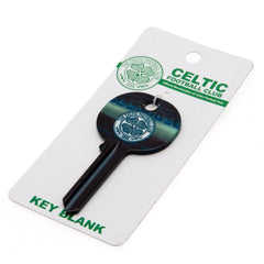 Celtic FC Stadium Door Key LKT Sport Football>European Leagues>Celtic FC Key Blanks
