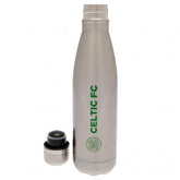 Celtic FC Thermal Flask LKT Sport Football>European Leagues>Celtic FC Thermoses