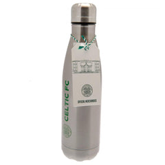 Celtic FC Thermal Flask LKT Sport Football>European Leagues>Celtic FC Thermoses