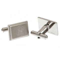 Celtic FC Tie Slide & Cufflink Set LKT Sport Football>European Leagues>Celtic FC Cufflinks