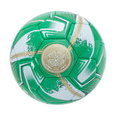 Celtic FC Turbine Skill Ball LKT Sport Football>European Leagues>Celtic FC