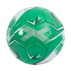 Celtic FC Turbine Skill Ball LKT Sport Football>European Leagues>Celtic FC
