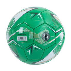 Celtic FC Turbine Skill Ball LKT Sport Football>European Leagues>Celtic FC