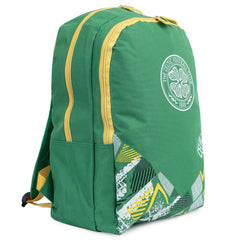 Celtic FC Vector Backpack LKT Sport Football>European Leagues>Celtic FC