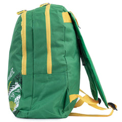 Celtic FC Vector Backpack LKT Sport Football>European Leagues>Celtic FC