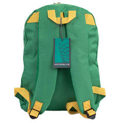 Celtic FC Vector Backpack LKT Sport Football>European Leagues>Celtic FC