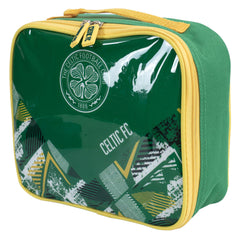 Celtic FC Vector Lunch Bag LKT Sport Football>European Leagues>Celtic FC