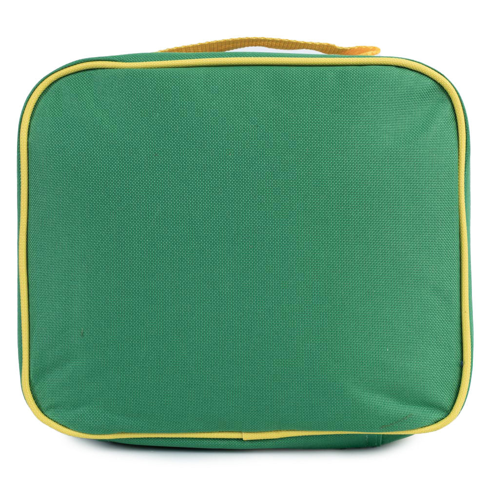 Celtic FC Vector Lunch Bag LKT Sport Football>European Leagues>Celtic FC