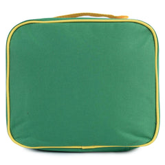 Celtic FC Vector Lunch Bag LKT Sport Football>European Leagues>Celtic FC