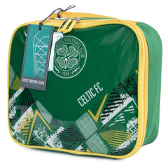 Celtic FC Vector Lunch Bag LKT Sport Football>European Leagues>Celtic FC