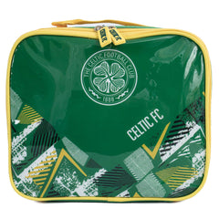 Celtic FC Vector Lunch Bag LKT Sport Football>European Leagues>Celtic FC