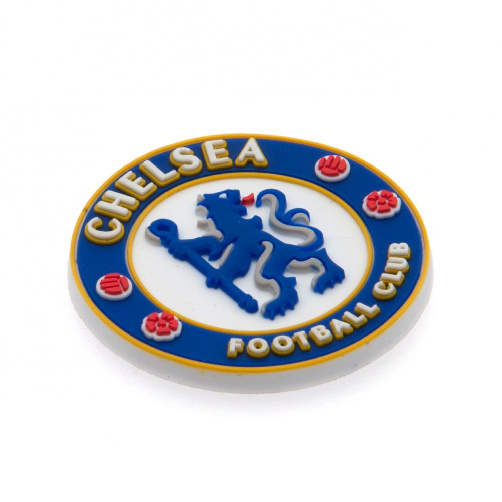 Chelsea FC 3D Fridge Magnet LKT Sport Football>Premier League>Chelsea FC Refrigerator Magnets