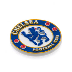 Chelsea FC 3D Fridge Magnet LKT Sport Football>Premier League>Chelsea FC Refrigerator Magnets