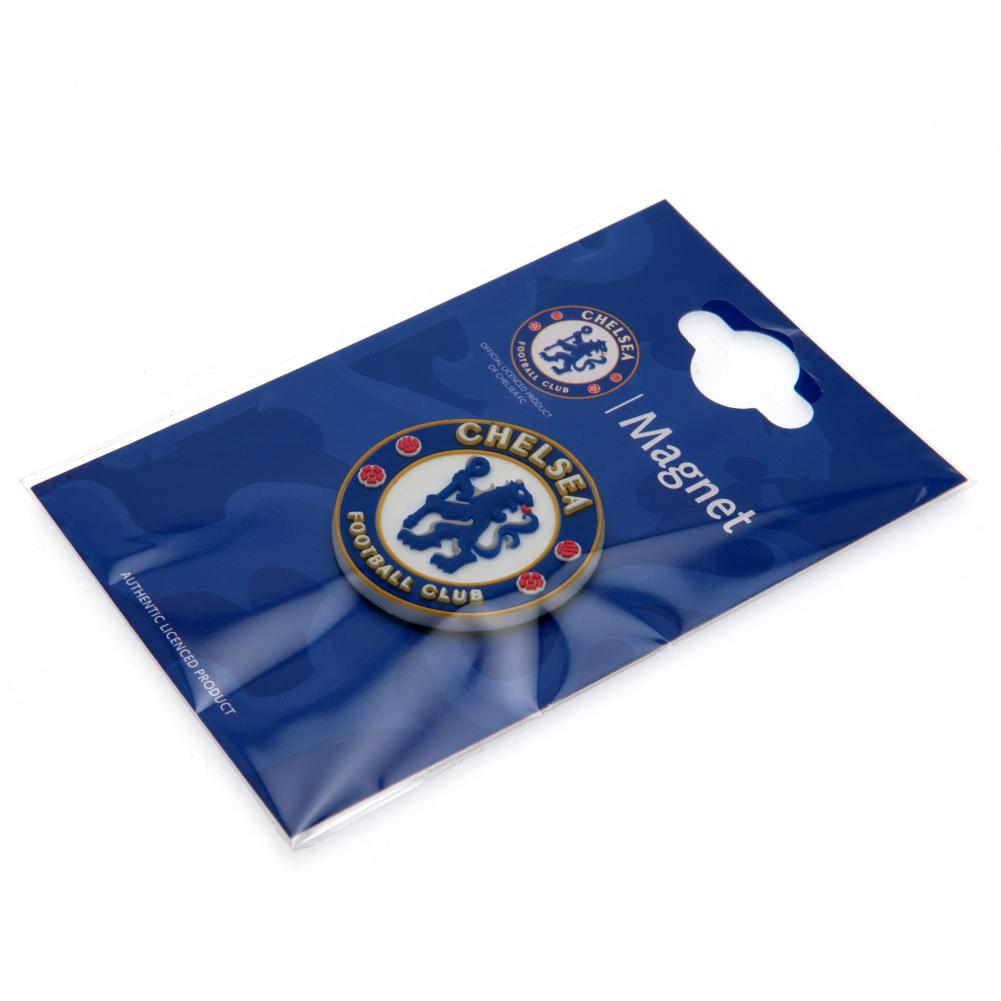 Chelsea FC 3D Fridge Magnet LKT Sport Football>Premier League>Chelsea FC Refrigerator Magnets