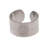 Chelsea FC Bangle Ring Small LKT Sport Football>Premier League>Chelsea FC Rings