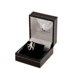 Chelsea FC Bracelet Charm Lion LKT Sport Football>Premier League>Chelsea FC Charms & Pendants