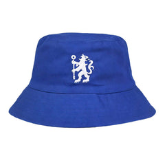 Chelsea FC Bucket Hat LKT Sport Football>Premier League>Chelsea FC Bucket Hats
