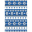 Chelsea FC Christmas Gift Wrap LKT Sport Vibrant, colourful gift wrap sheets with tags2 sheets of Christmas wrap featuring multiple Chelsea crestsComplete with 2 gift tags featuring the Chelsea crestOfficial licensed productApprox 70cm x 50cm Wrapping Pap
