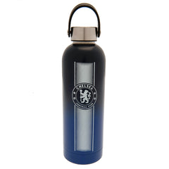 Chelsea FC Chunky Thermal Bottle LKT Sport Football>Premier League>Chelsea FC Water Bottles