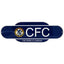 Chelsea FC Colour Retro Sign LKT Sport Vibrant colour metal hanging signFeaturing a retro Chelsea crest and The Pride Of London textOfficial licensed productApprox 44cm x 15cm Novelty Signs