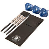 Chelsea FC Darts Set LKT Sport Football>Premier League>Chelsea FC Darts