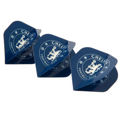Chelsea FC Darts Set LKT Sport Football>Premier League>Chelsea FC Darts