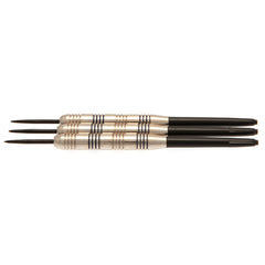 Chelsea FC Darts Set LKT Sport Football>Premier League>Chelsea FC Darts