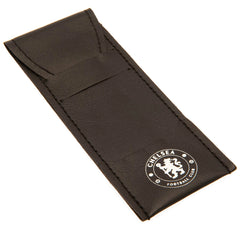 Chelsea FC Darts Set LKT Sport Football>Premier League>Chelsea FC Darts