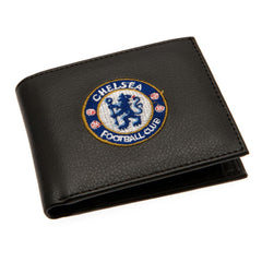 Chelsea FC Embroidered Wallet LKT Sport Football>Premier League>Chelsea FC Wallets