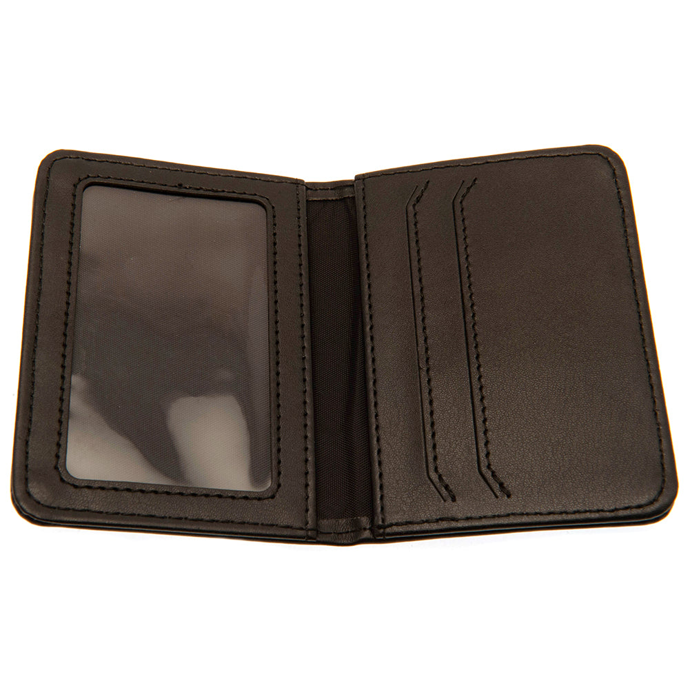Chelsea FC Executive Card Holder LKT Sport Football>Premier League>Chelsea FC Card Cases