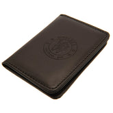 Chelsea FC Executive Card Holder LKT Sport Football>Premier League>Chelsea FC Card Cases